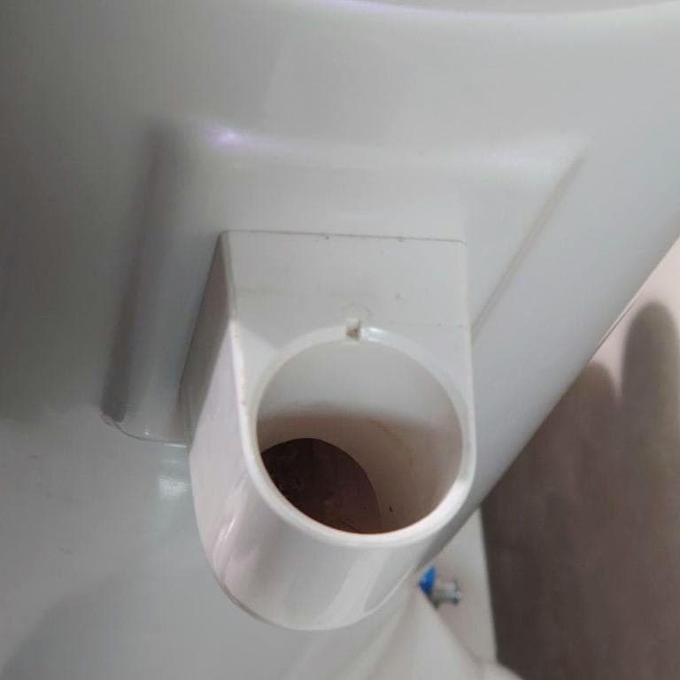 ミスティプラス　超音波ミストヘッドスパ　ピジョン 美容室 業務プロ用