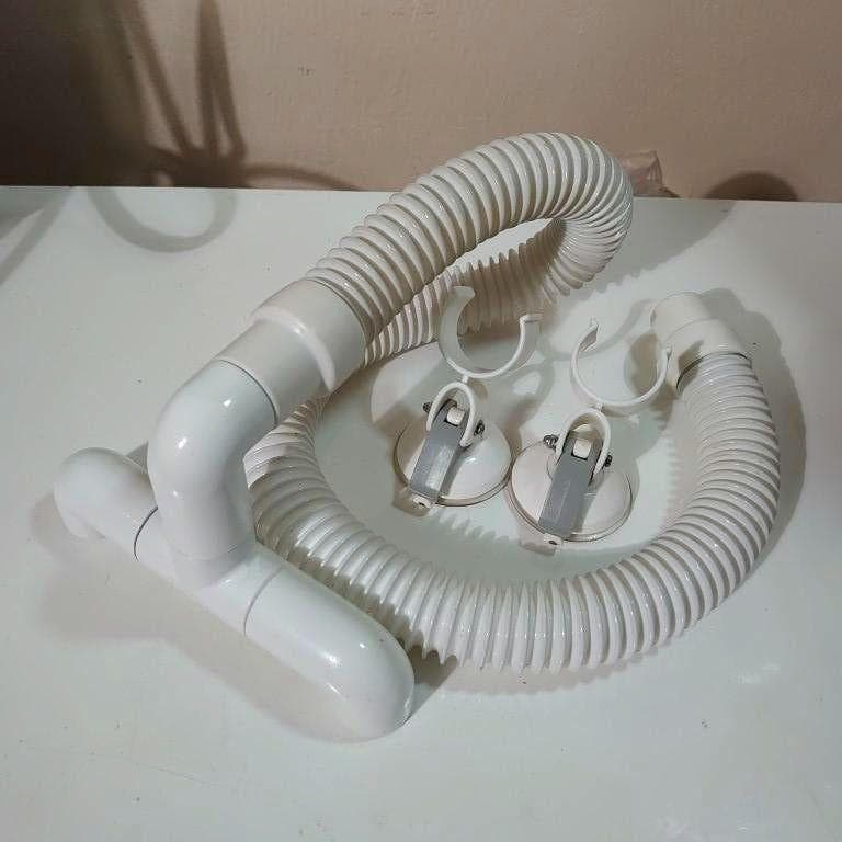 ミスティプラス　超音波ミストヘッドスパ　ピジョン 美容室 業務プロ用