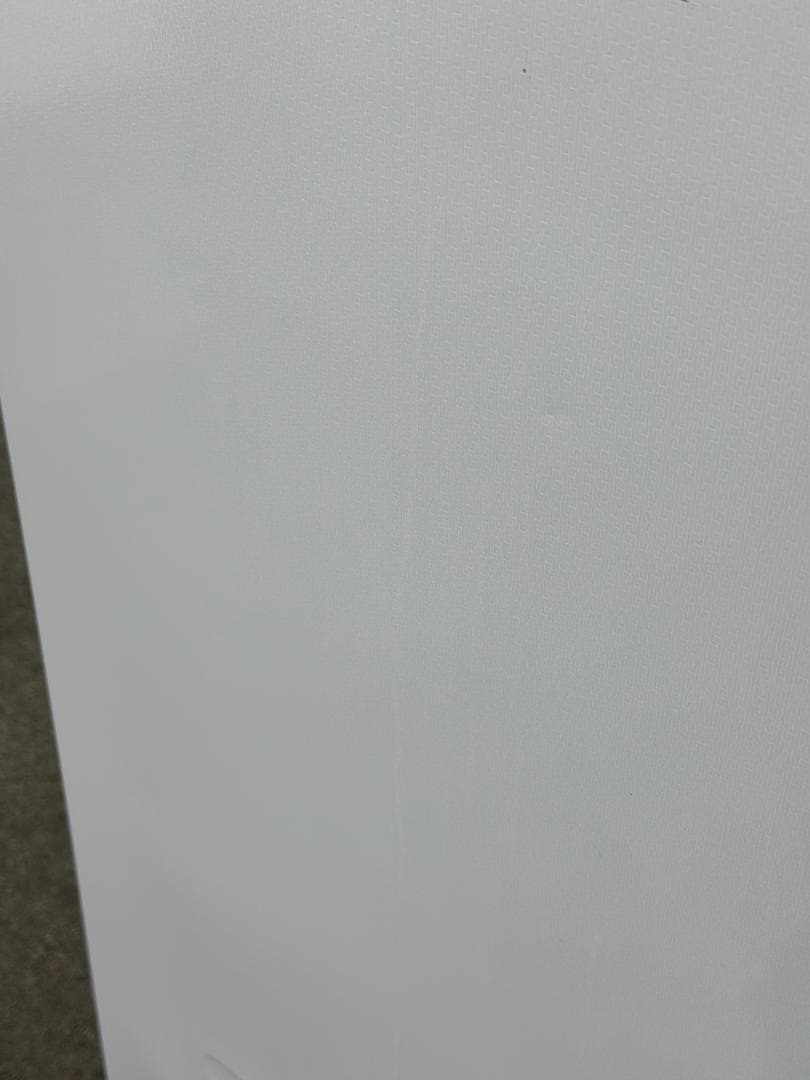 【お得家電2点セット！】送料無料！ 洗濯機 冷蔵庫 単身一人暮らし 店舗備品