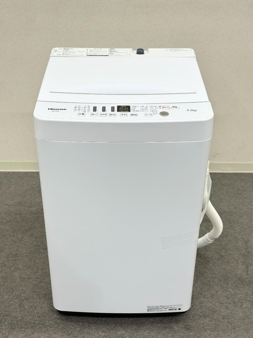 【お得家電2点セット！】送料無料！ 洗濯機 冷蔵庫 単身一人暮らし 店舗備品