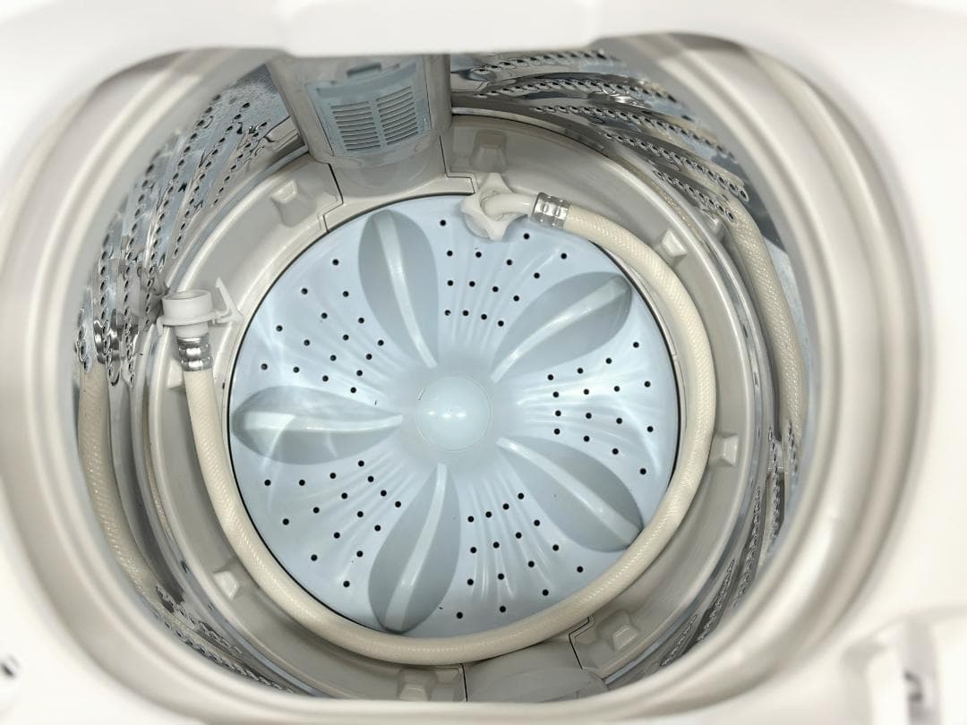 【お得家電2点セット！】送料無料！ 洗濯機 冷蔵庫 単身一人暮らし 店舗備品