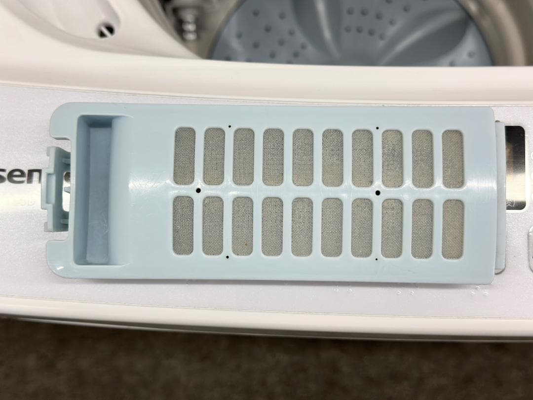 【お得家電2点セット！】送料無料！ 洗濯機 冷蔵庫 単身一人暮らし 店舗備品