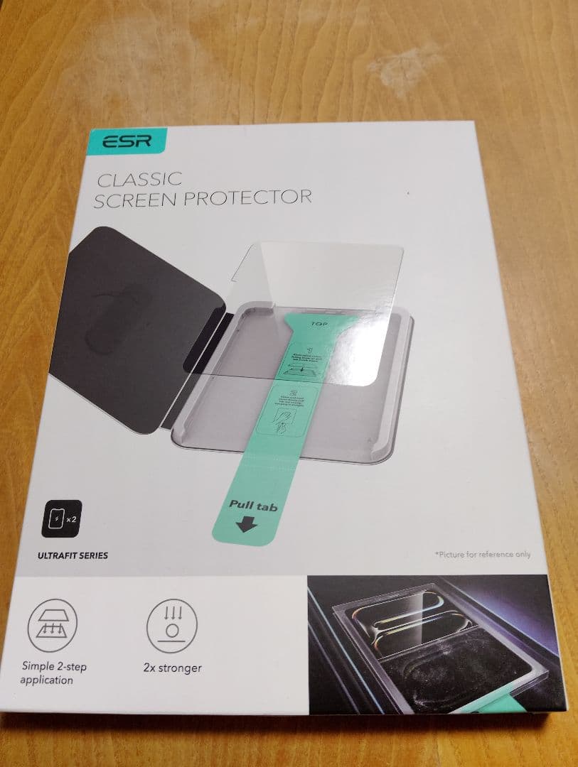 iPadProM4 1TB Nano-textureガラス搭載