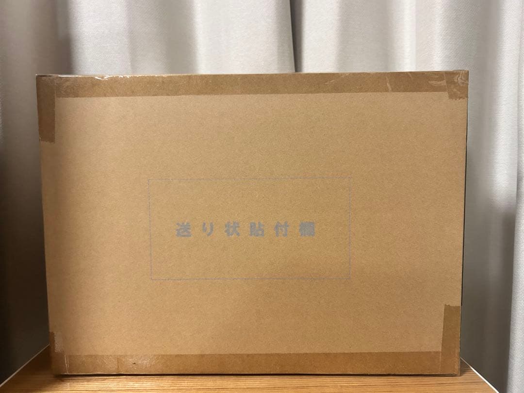 メガハウス キリト＆アスナ SAO 10thAnniversary