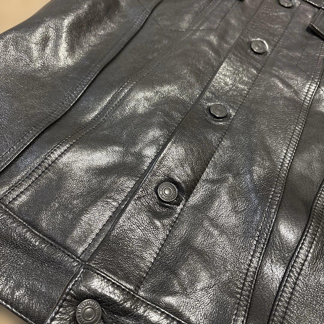 36inch WEST RIDE ウエストライドディーンベスト