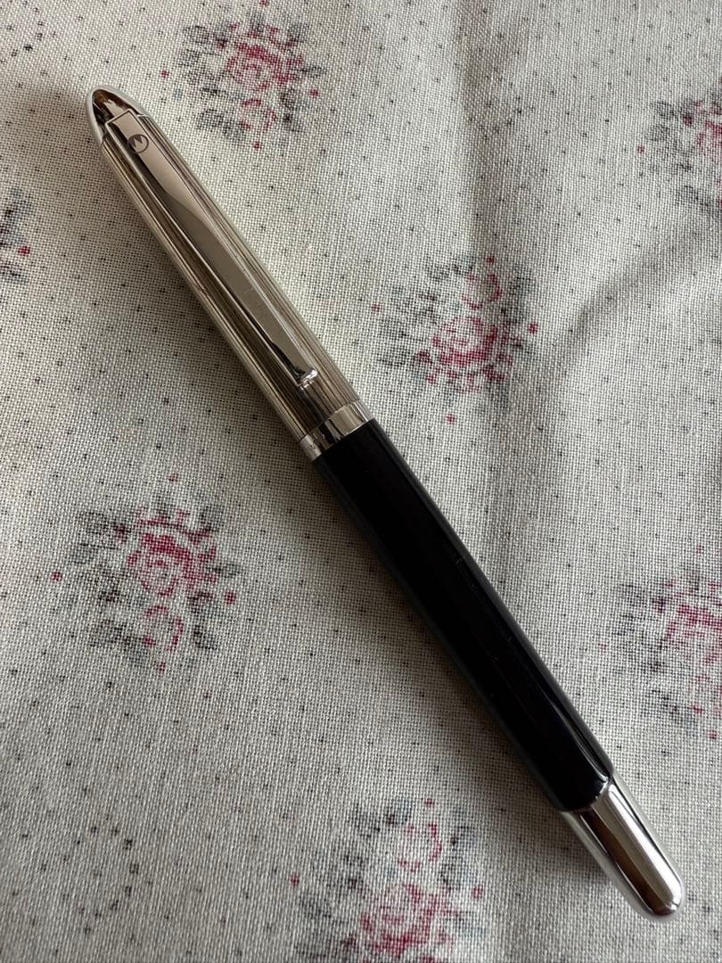 万年筆、手帳専用
