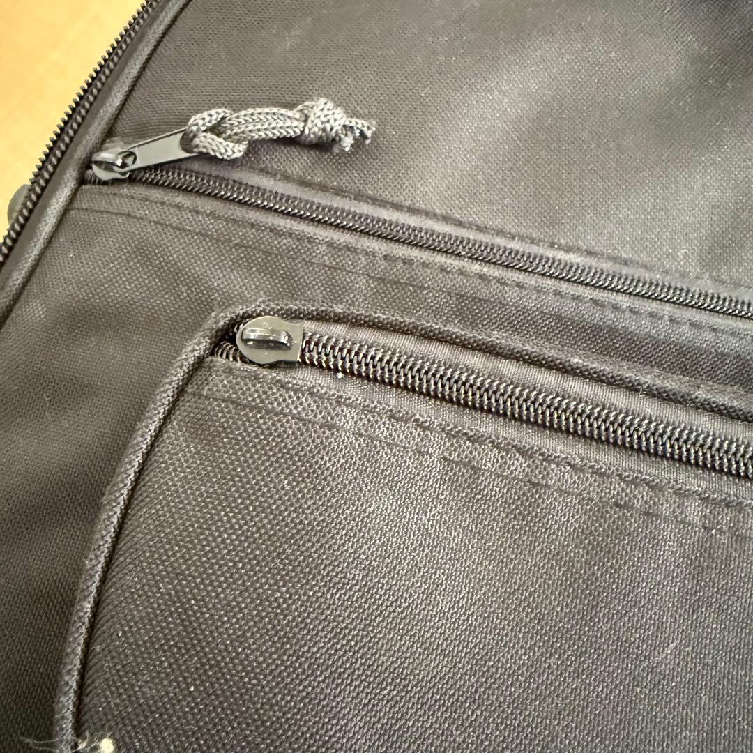 Squier スクワイア エレキギター ストラトキャスター ブラック