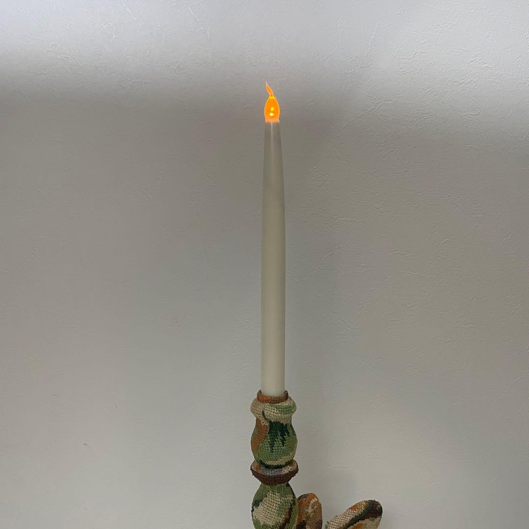 FREDERIQUEMORREL フレデリックモレル キャンドルランプ