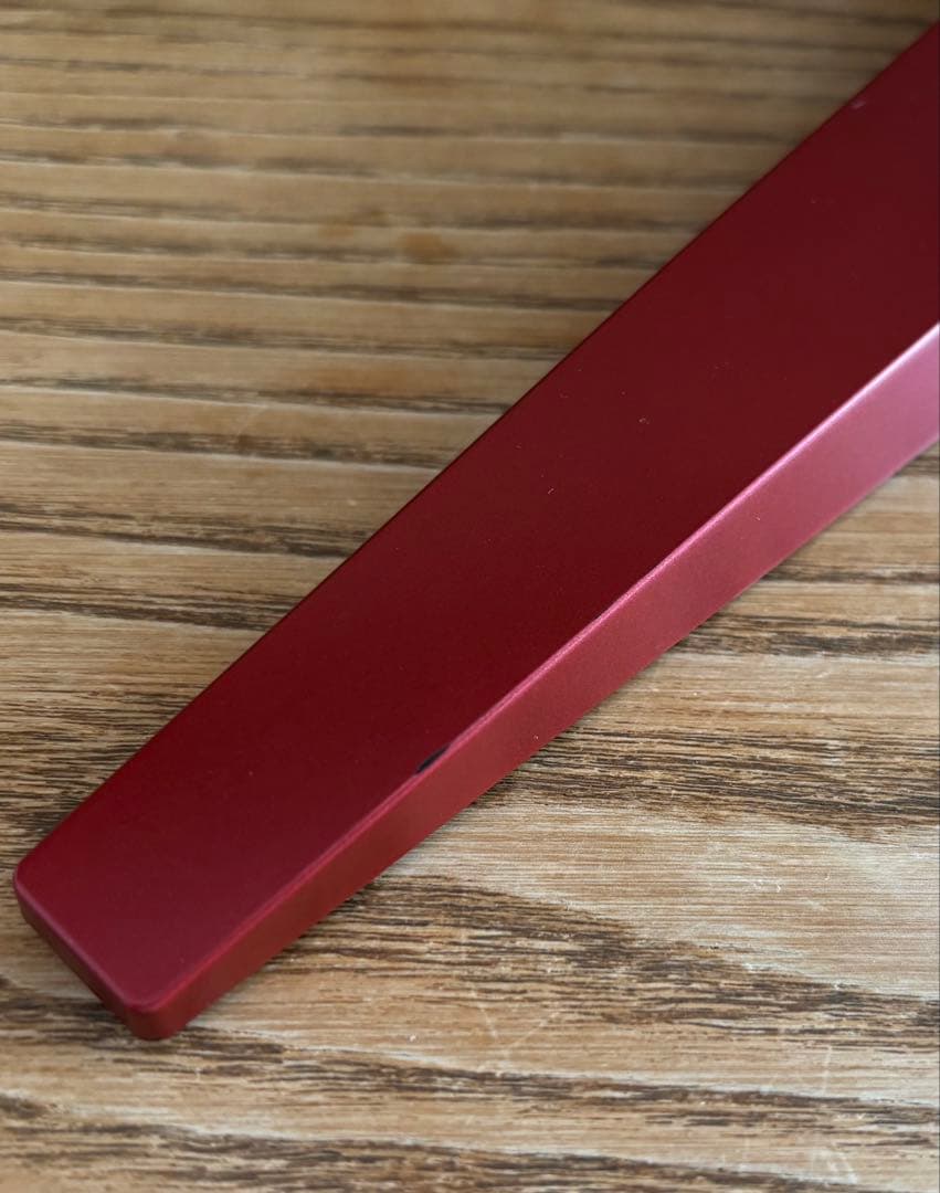 acer ゲーミングモニター KG241Y Sbmiipx