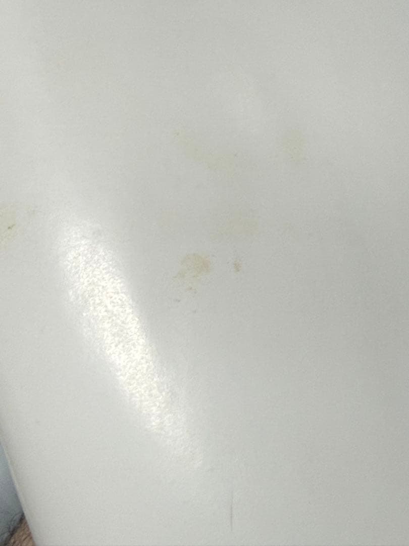 超希少 あのちゃん ポスター 3枚セット ano