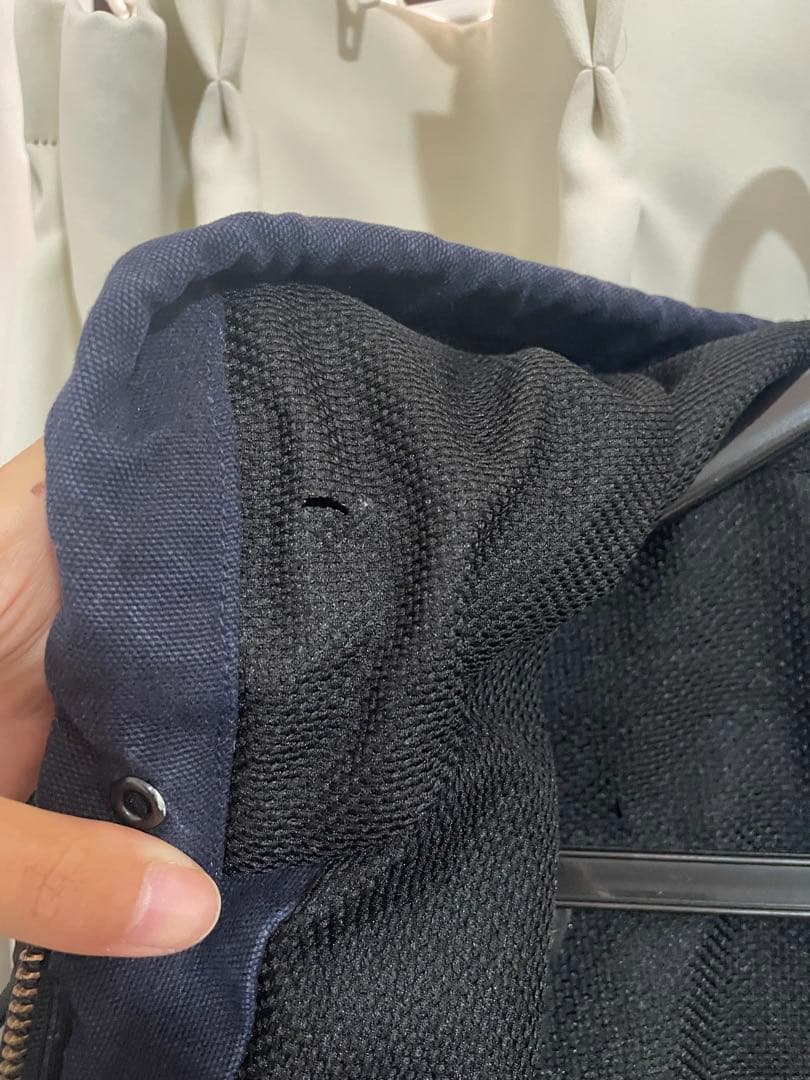 【人気色】Carhartt オールド J25アクティブジャケットXL