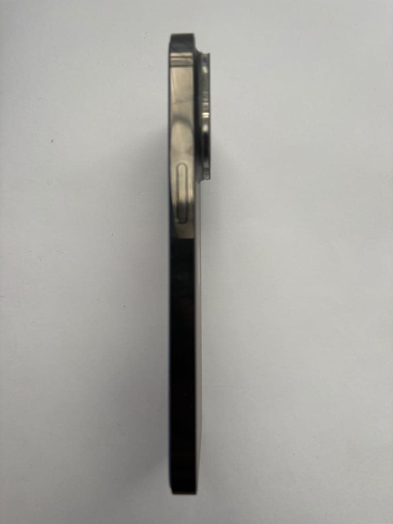 Apple iPhone 14 Pro スペースブラック 本体　512G