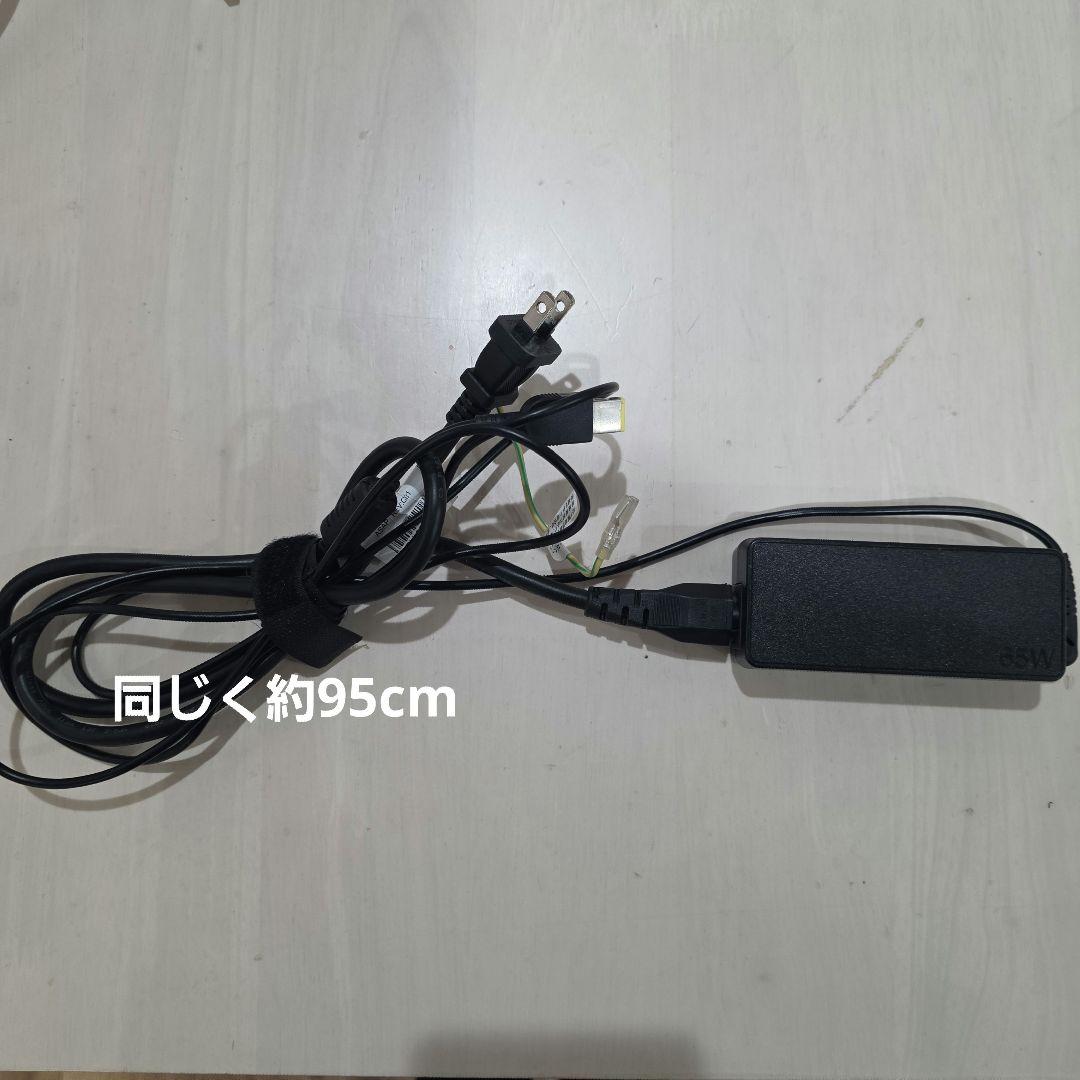 LenovoのデスクトップPC「ThinkCentre M715q Tiny