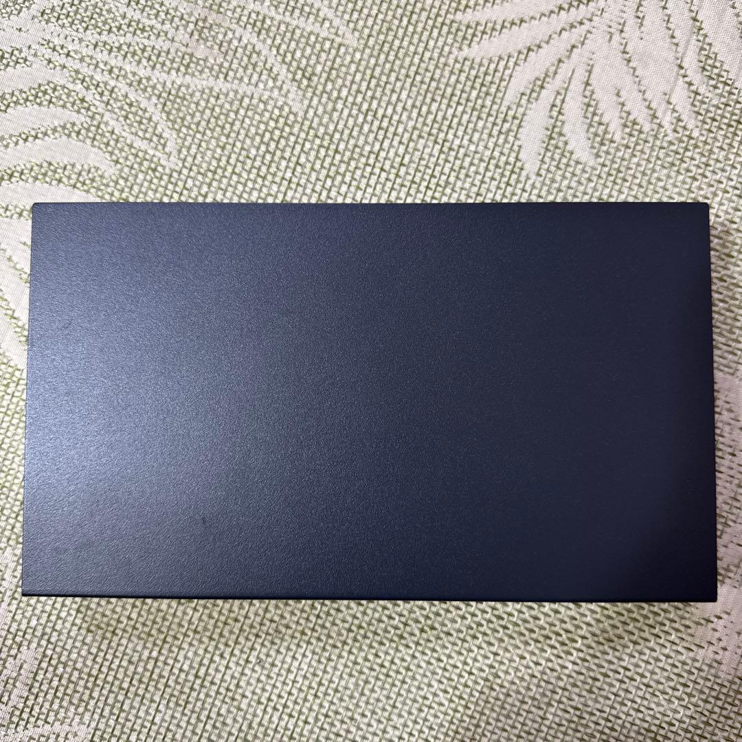 ルーター・ネットワーク機器 TP-Link 5-Port 10G Multi-GigabitTL-SX105