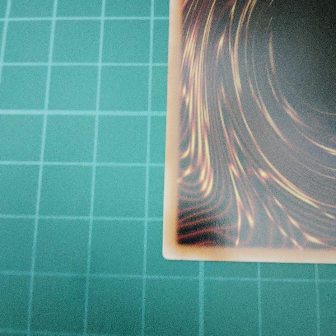 閃刀姫-ゼロ　プリズマティックシークレット