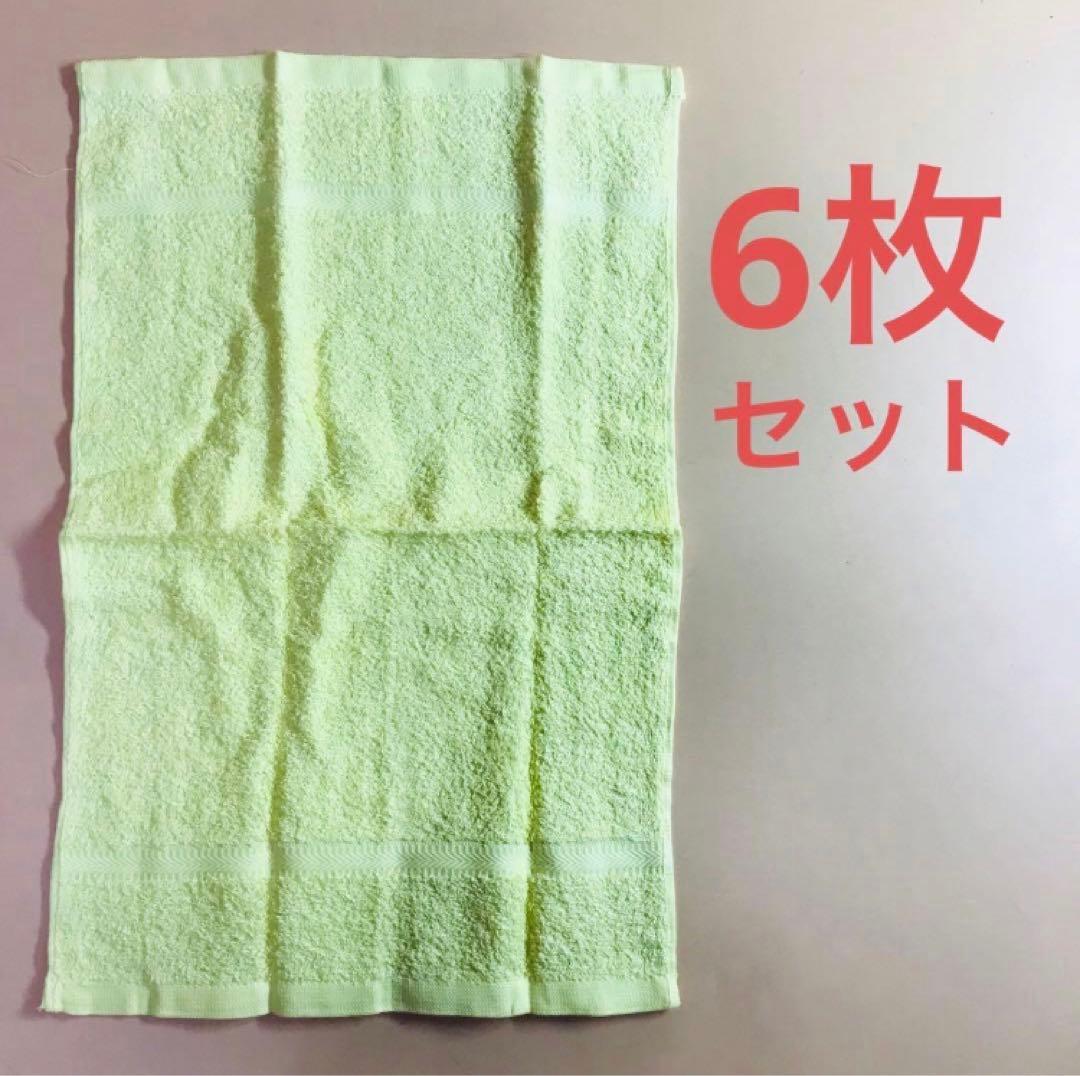 裁ち鋏　ハサミ　裁縫具　鋏