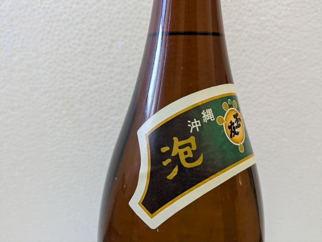 【専用】本場泡盛 玉友 43度 古酒