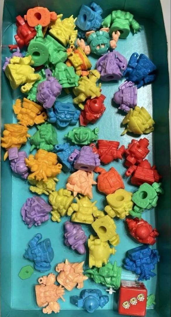 N2730 SDガンダムDX ボードゲーム　昭和レトロ　レア　ボードゲーム