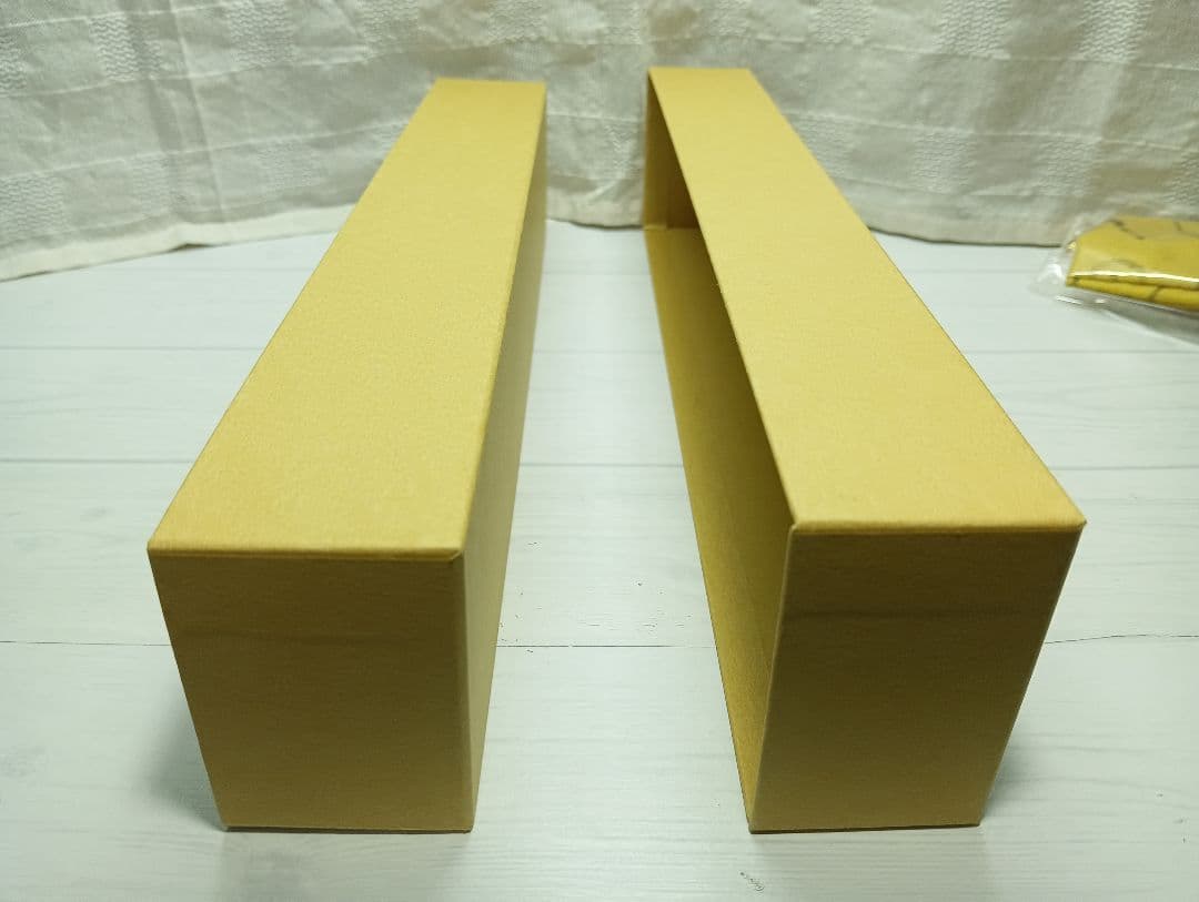 三條小鍛冶宗近 小狐丸モデル ペーパーナイフ