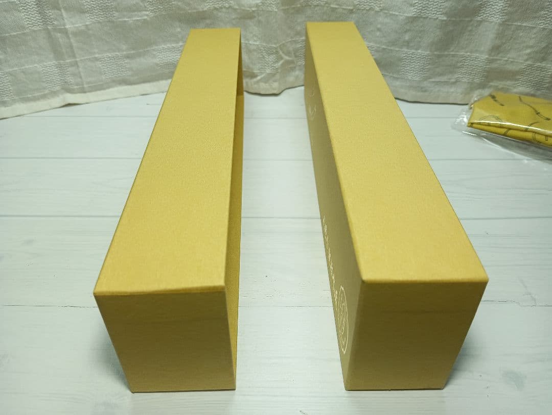 三條小鍛冶宗近 小狐丸モデル ペーパーナイフ