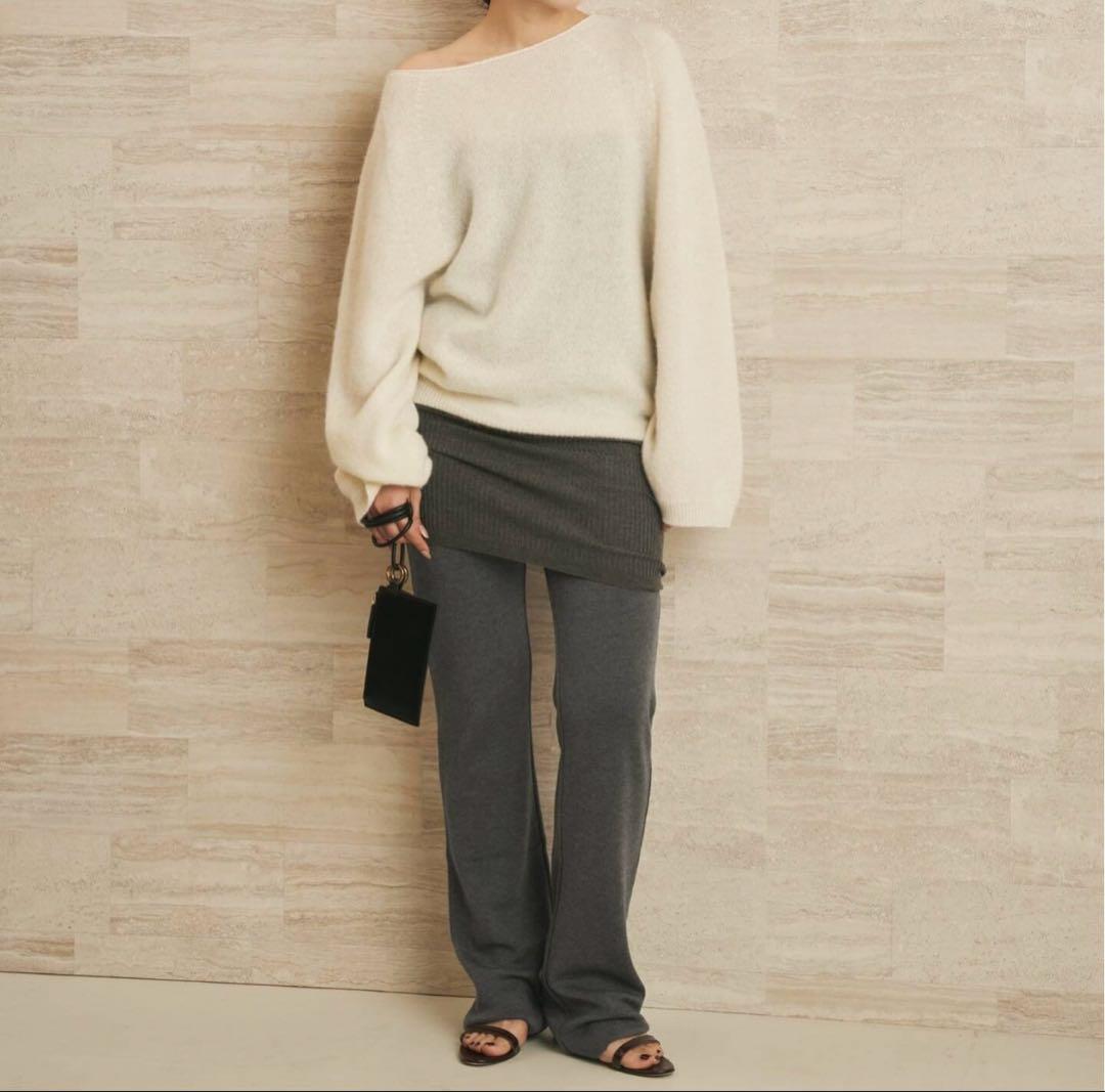 Plageプラージュ PP(pake)