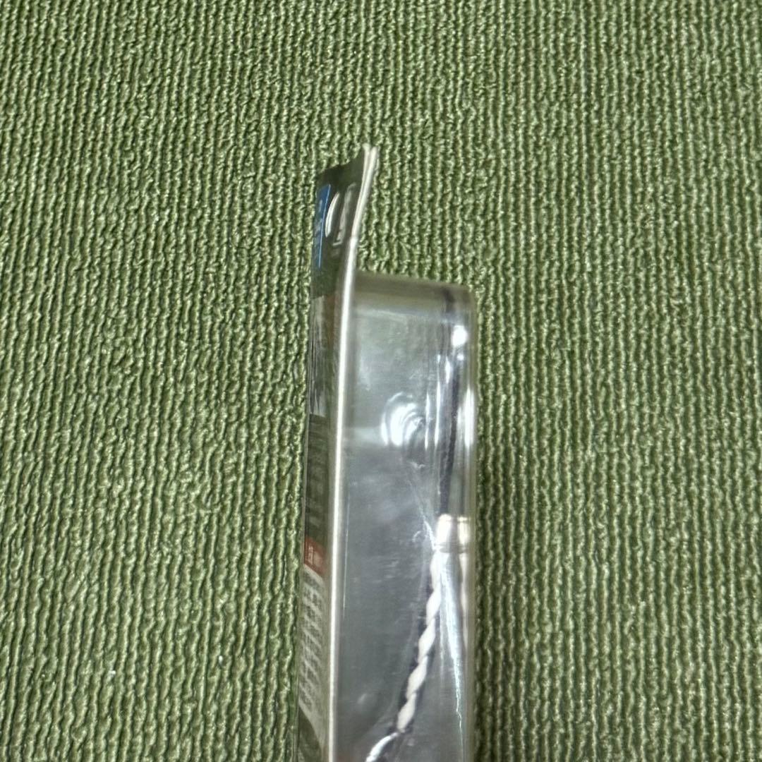 バルザック×ハローキティー　コラボ　ストラップ　根付け　レア