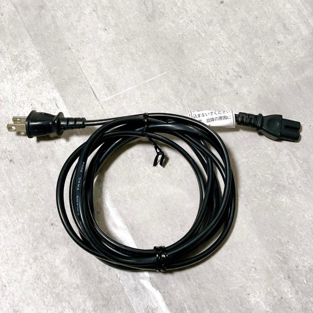 gemini CDM-4000 DJコントローラー ワークステーション