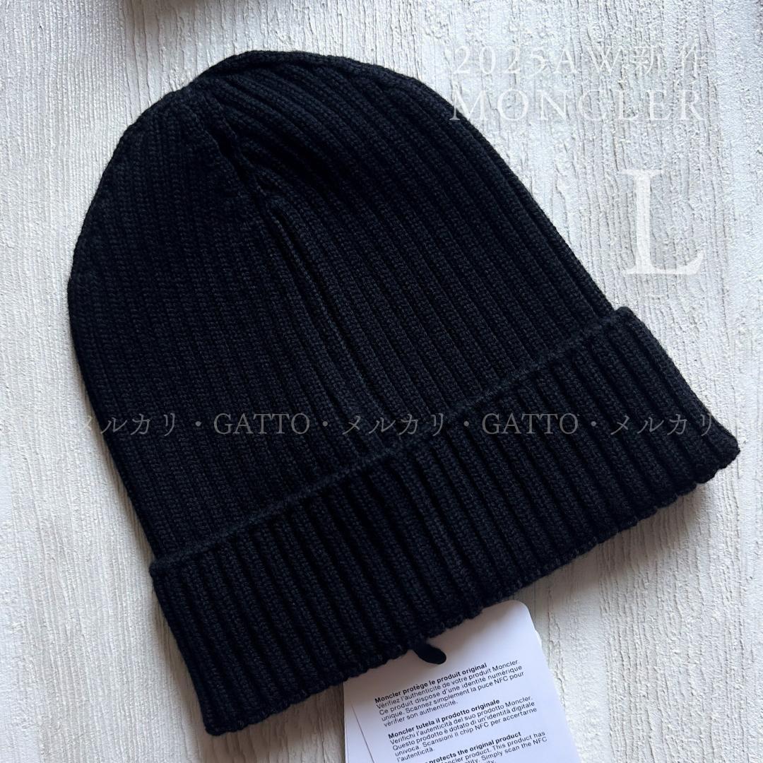 専用　2件・別発送②