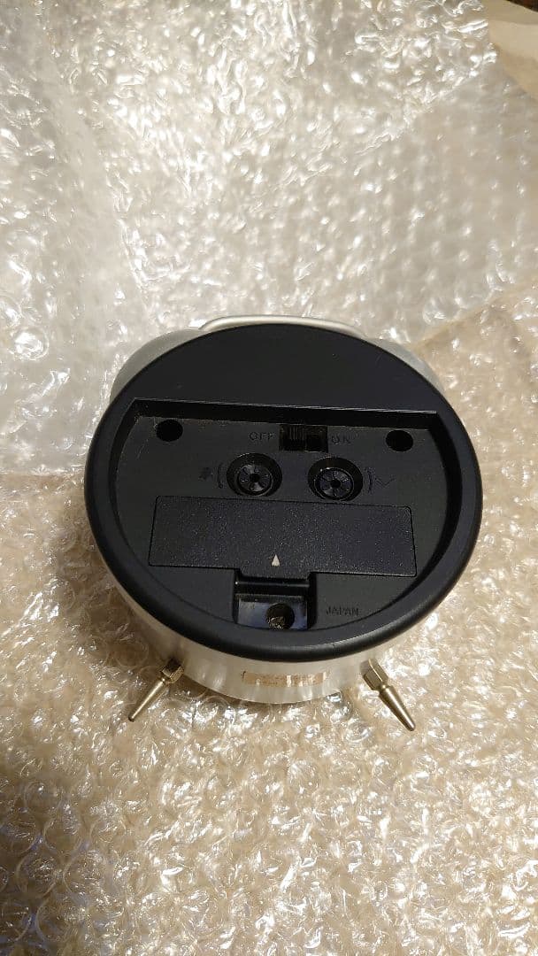 ドラゴンボール 目覚まし時計 週刊少年ジャンプ抽選 悟空 結婚式イラスト