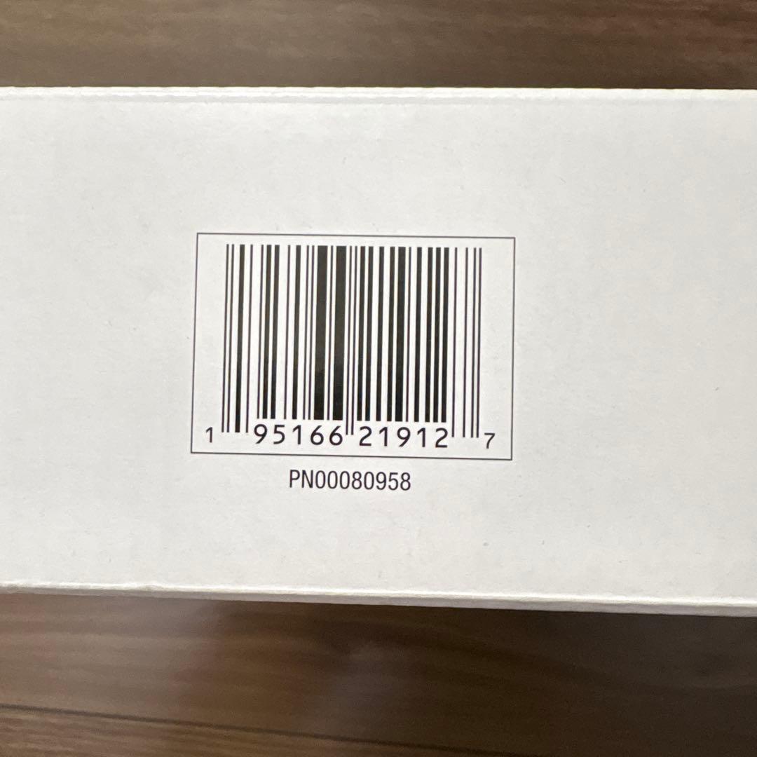 【新品未開封】NERF FORTNITE BLUE SHOCK