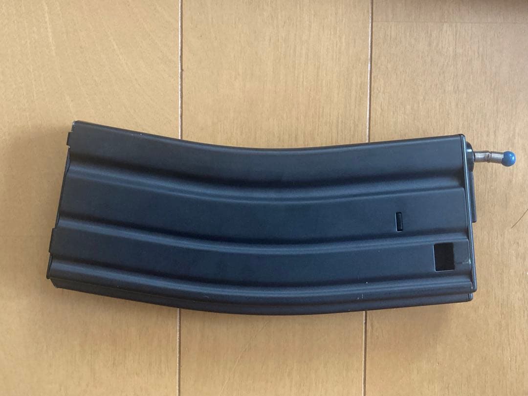東京マルイ　M4A1R カスタム品 10禁