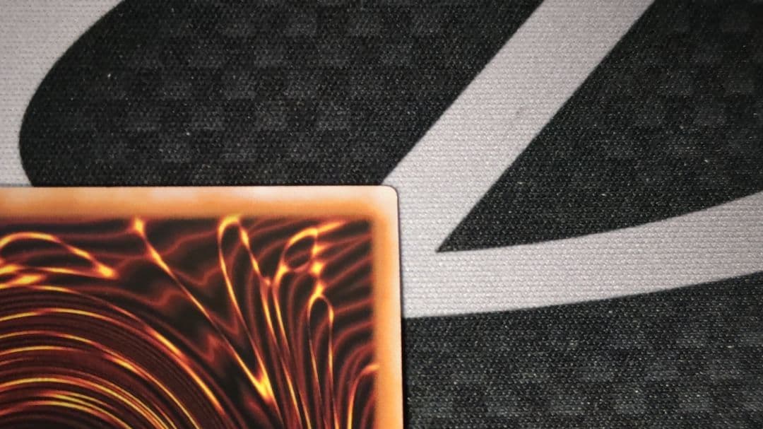 ブラック・マジシャン・ガール　25thシークレットレア