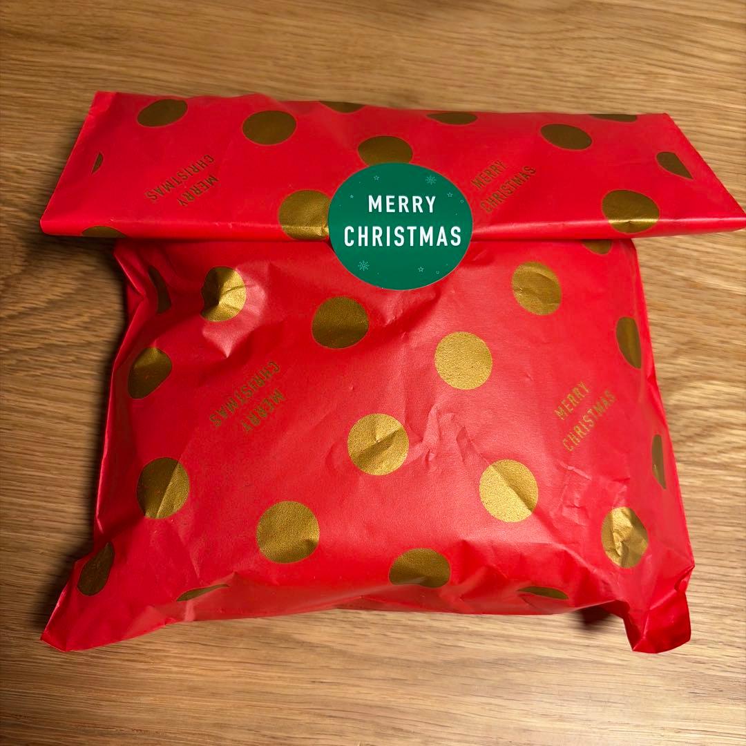 Tamagotchi Paradise 竹下☆ぱらだいす＆しなこスペシャルセット