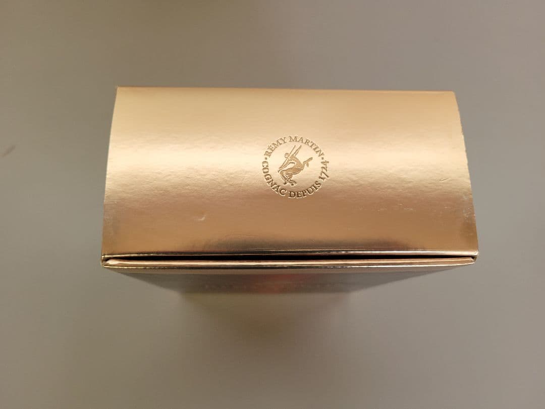 ブランデー REMMY MARTINE XO EXCELLENCE 700ml 40%