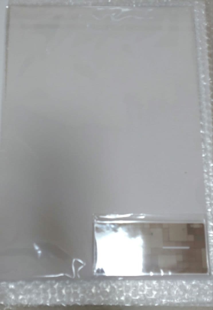 ブルーロック UGC BIG アクリルスタンド 千切 豹馬