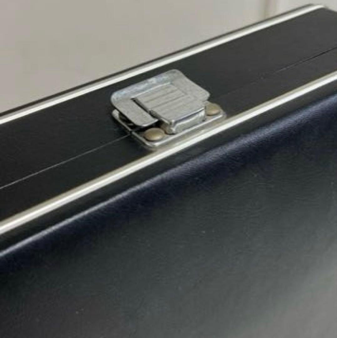 【年代物】FUJICA Single-8 Z800