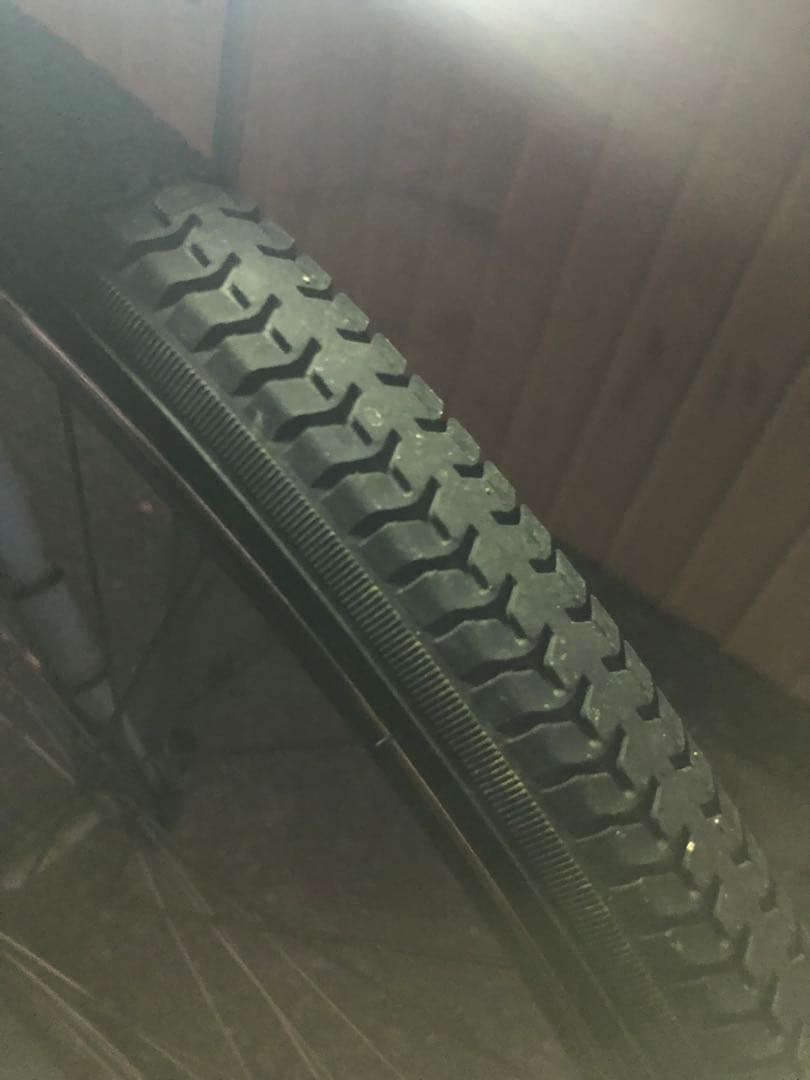 直接引き取りのみ　電動アシスト　ヤマハ　パスwith 26インチ　12.3Ah