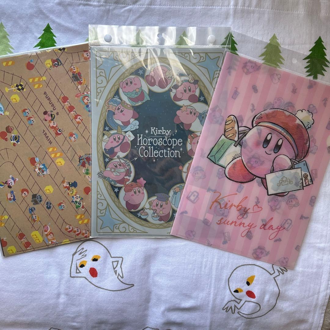 【専用以外の購入お控えください】