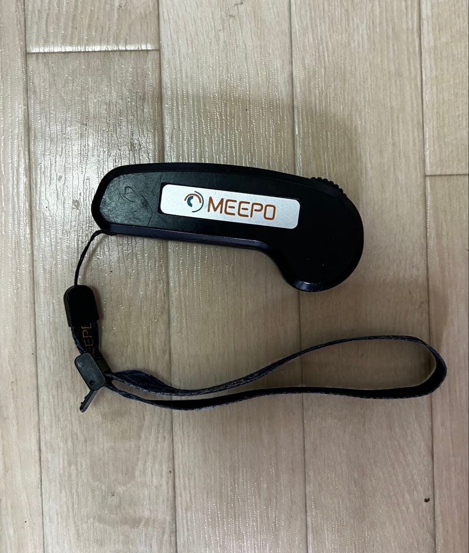 MEEPO Mini 2 電動スケボー 中古　Electric Skate
