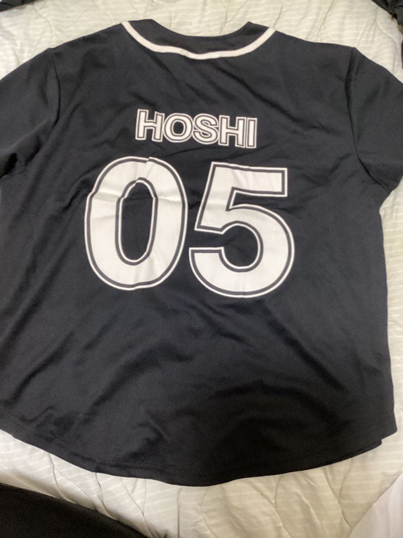 Jofan ※他の方のご購入はご遠慮ください