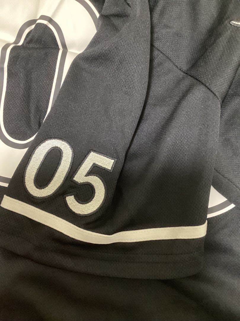 Jofan ※他の方のご購入はご遠慮ください