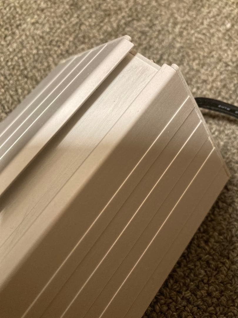 アクロトライアングルグロウ　900 値下げ不可