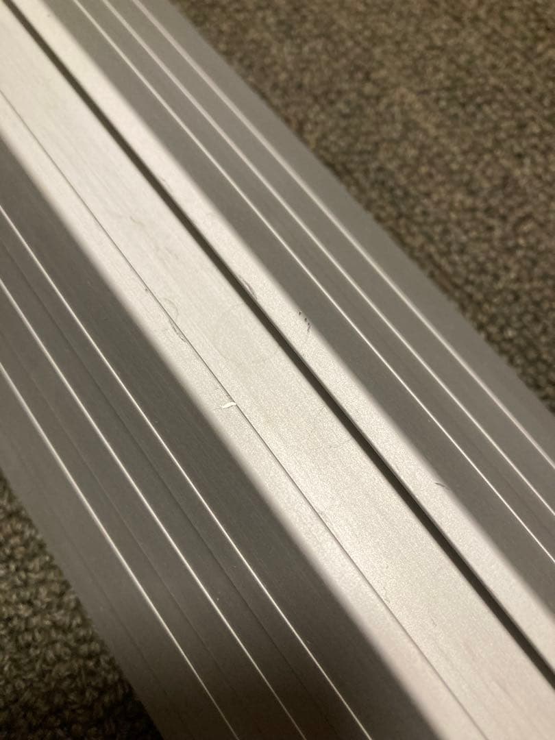 アクロトライアングルグロウ　900 値下げ不可