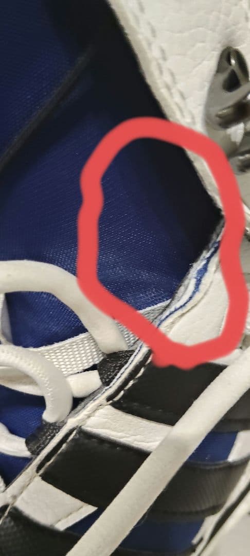 アディダス　タクティカル レキシコン ADV ブーツ　26.0cm