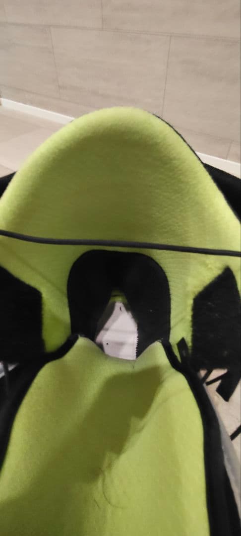 アディダス　タクティカル レキシコン ADV ブーツ　26.0cm