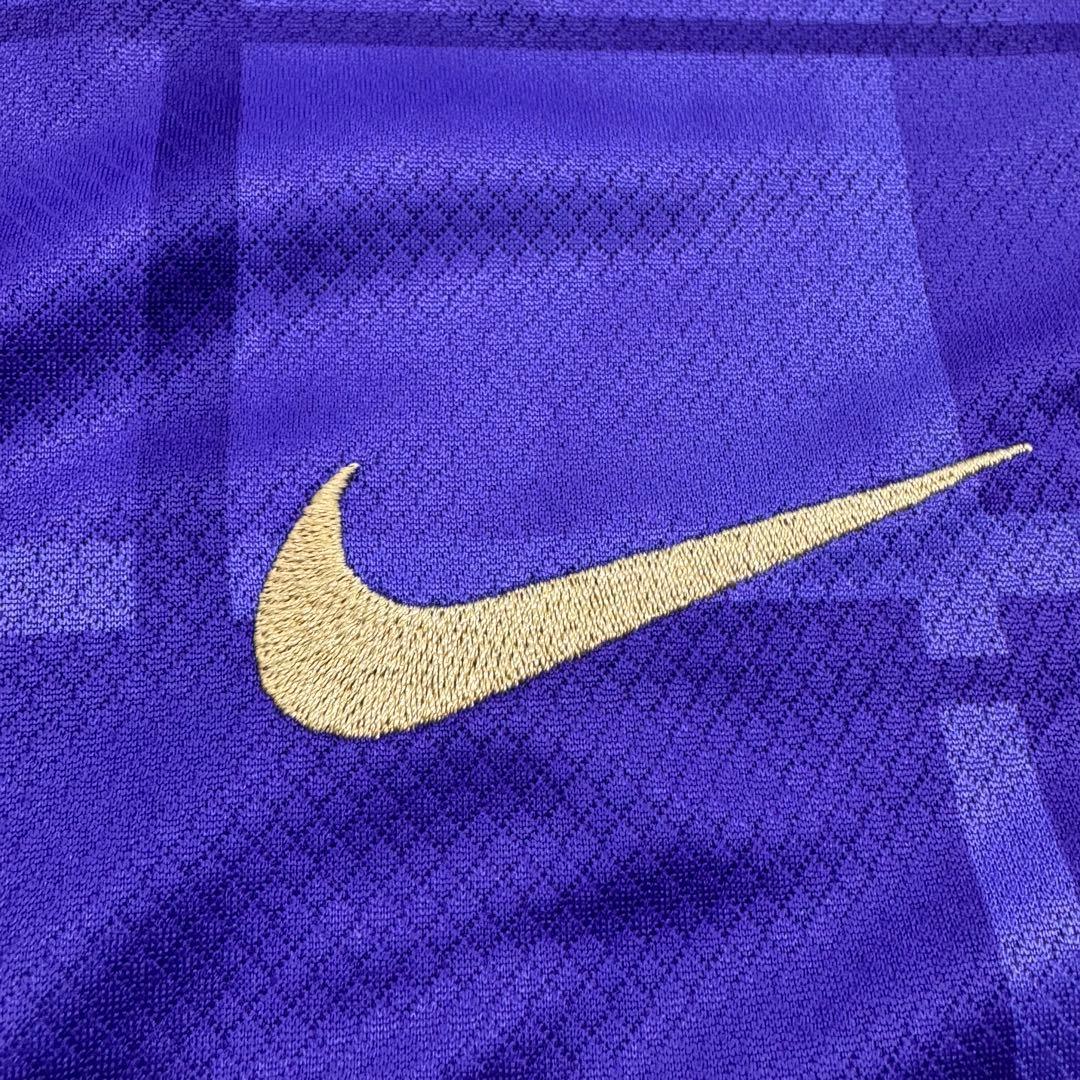 【新品】サンフレッチェ 広島 ユニフォーム S レプリカ 2025 ホーム