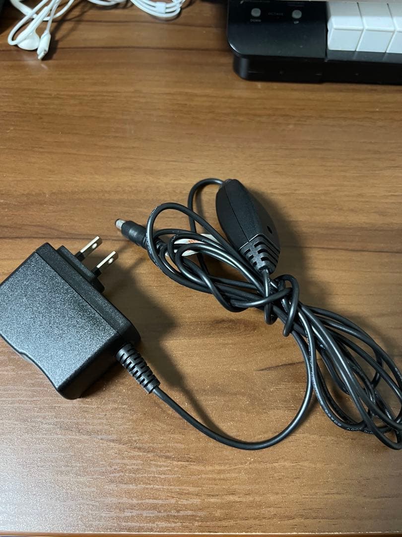 【美品】Roland SP-404SX Analog Casesケース付き