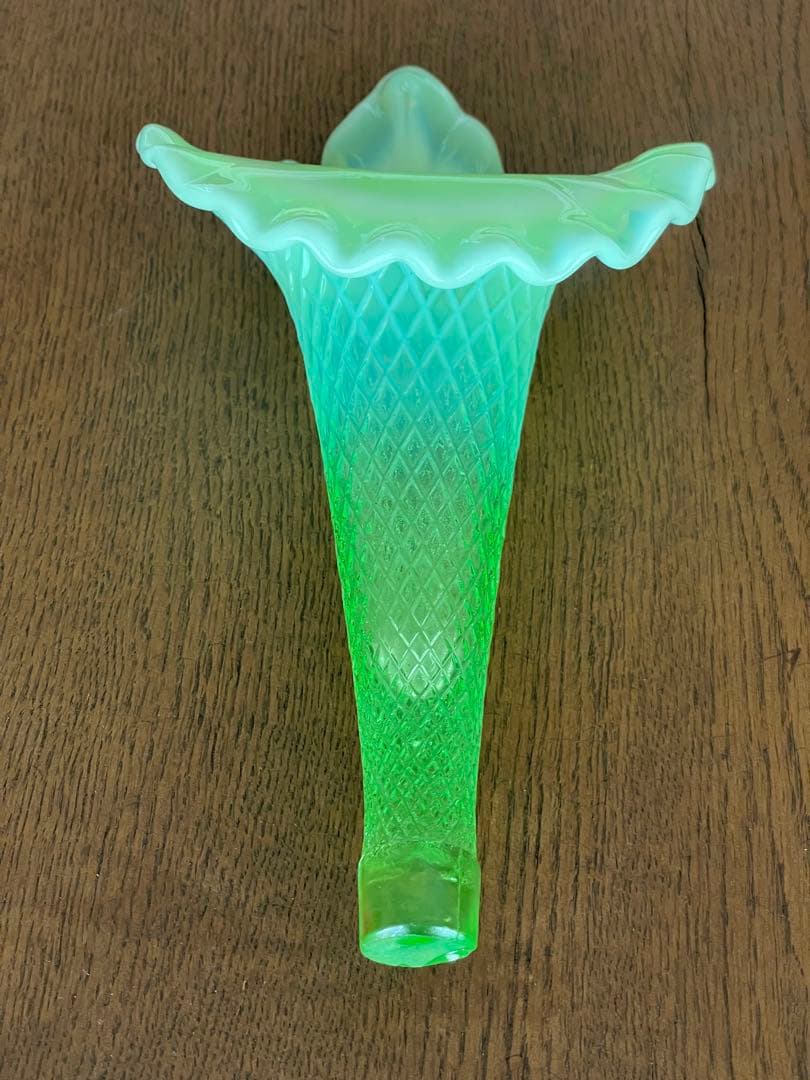 ⬇️《希少》　アンティーク　☆ ヴァセリン