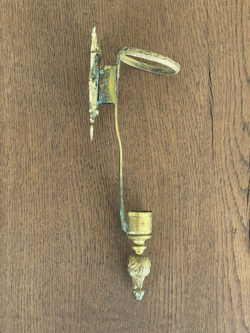 ⬇️《希少》　アンティーク　☆ ヴァセリン