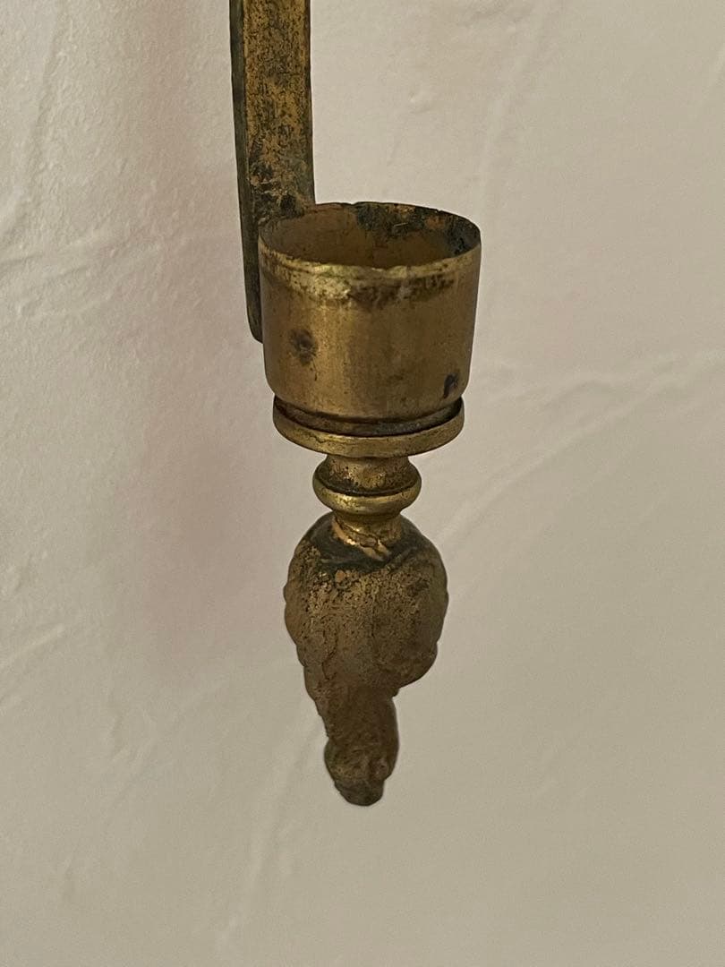 ⬇️《希少》　アンティーク　☆ ヴァセリン